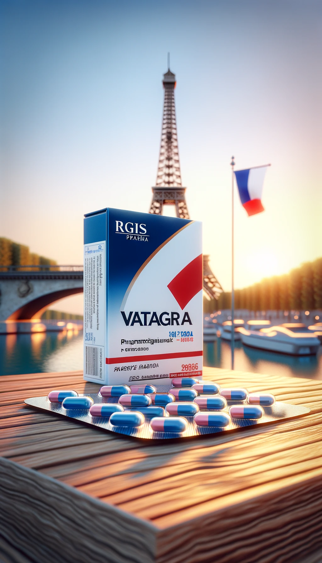 Le prix viagra 50 mg